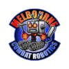 Melbourne Combat Robotics